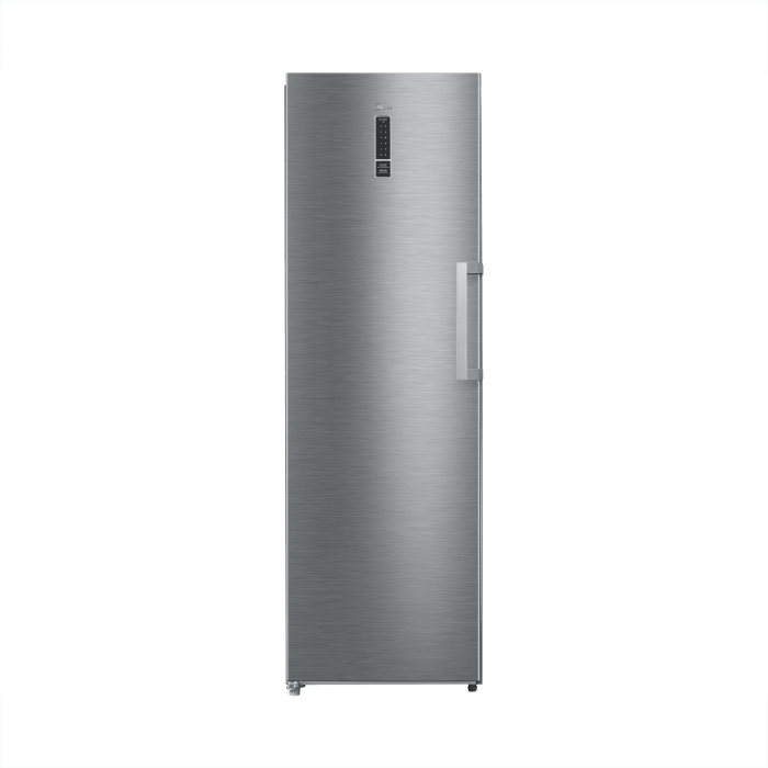 Midea MDRU385MTE46