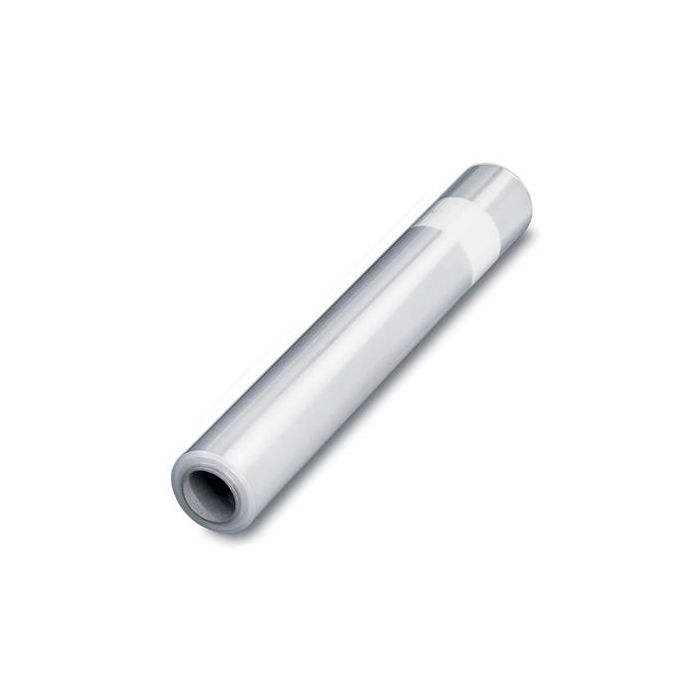 Princess 492996 Vacuum Sealer Rolls (01.492996.00.002)
