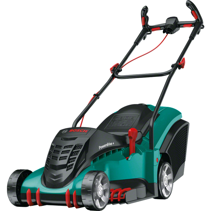 Bosch Rotak 40 Ergoflex Bosch Rotak 40 Ergoflex
