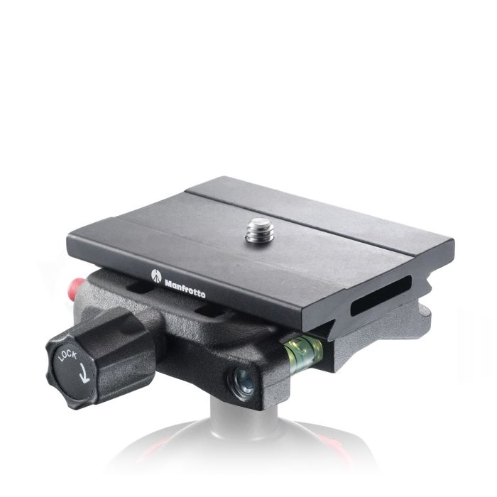 Manfrotto MSQ6