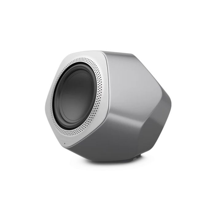 Bang&Olufsen BeoLab 19 Speaker Grey (1620523)