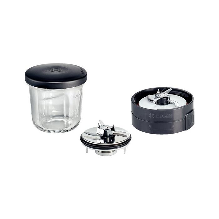 Bosch MUZ45XCG1