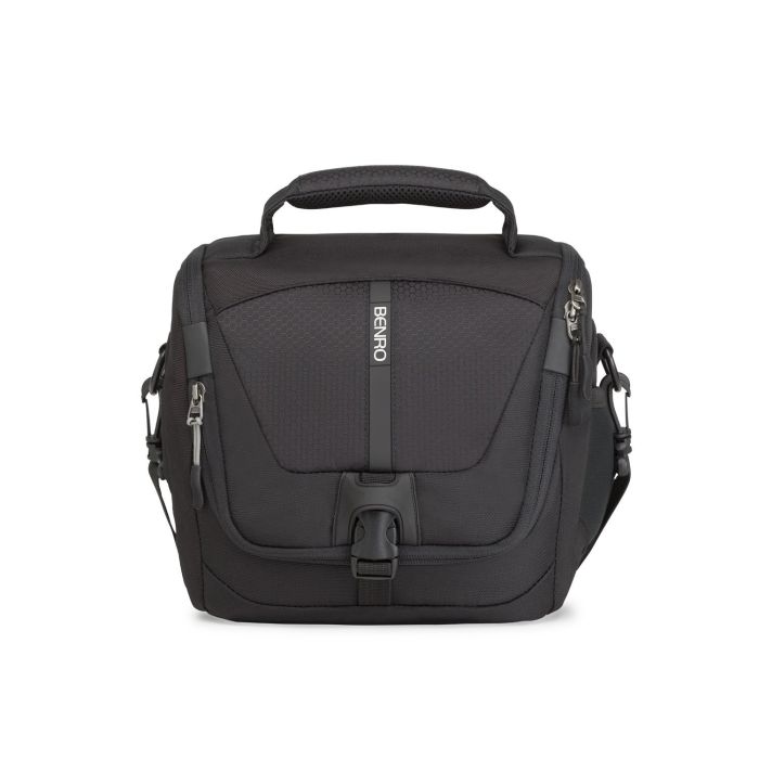 Benro Cool Walker S30 Black
