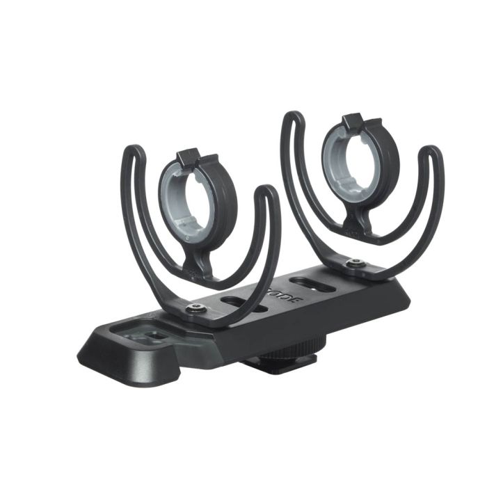 Rode SM3-R Camera Shoe Shock Mount