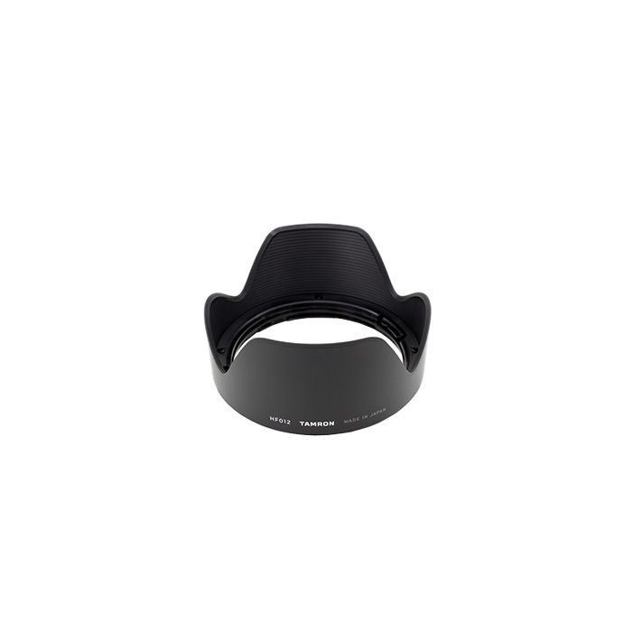 Tamron Lens Hood HF012