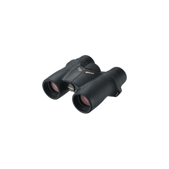 Nikon HG L 8x32 DCF