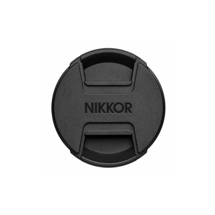 Nikon LC-52B