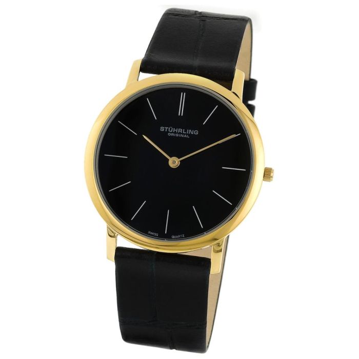 Stuhrling Symphony Men's Watch 601.33351
