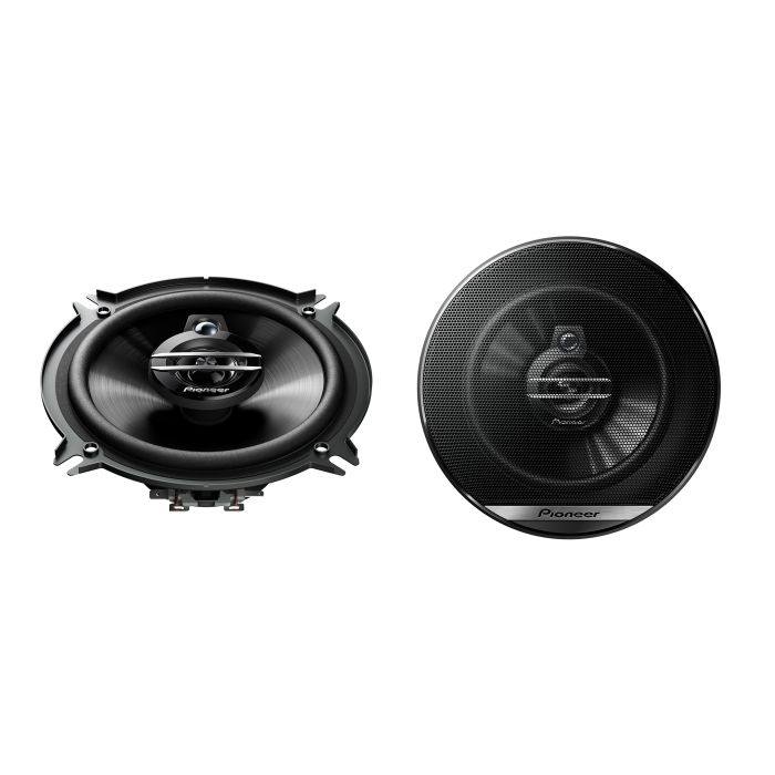 Pioneer TS-G1330F