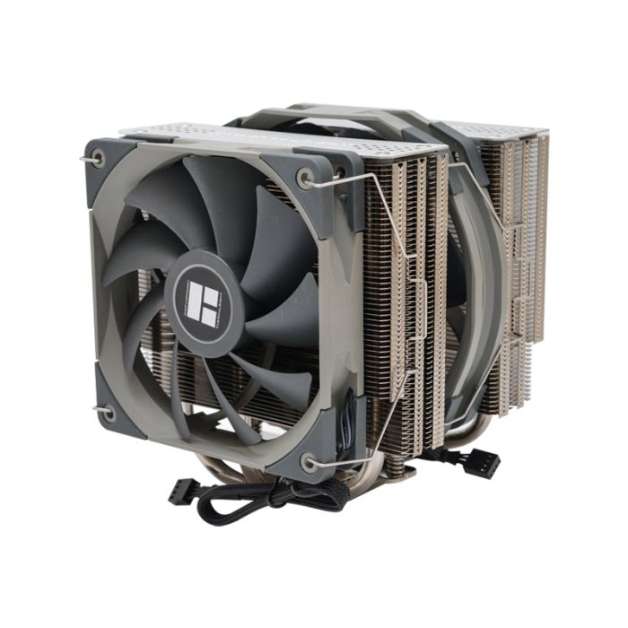 371484