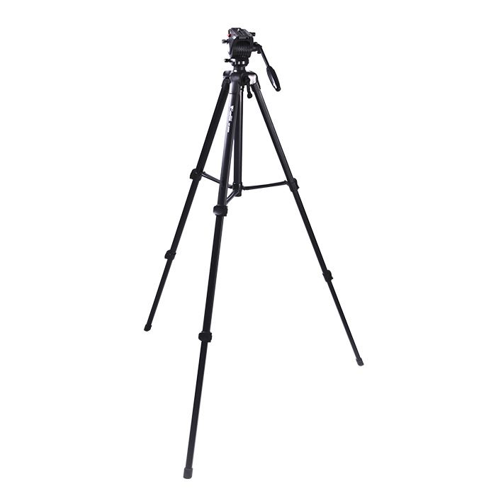 Weifeng WT-3308A