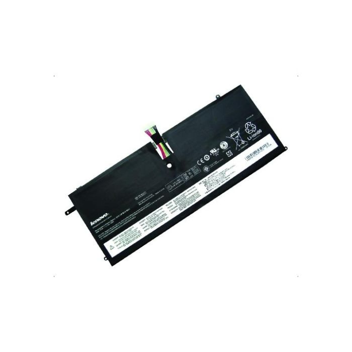 Extra Digital Notebook battery, LENOVO 45N1070, 3200mAh, Extra Digital Selected 9990000480487 Extra Digital Notebook battery, LENOVO 45N1070, 3200mAh, Extra Digital Selected 9990000480487