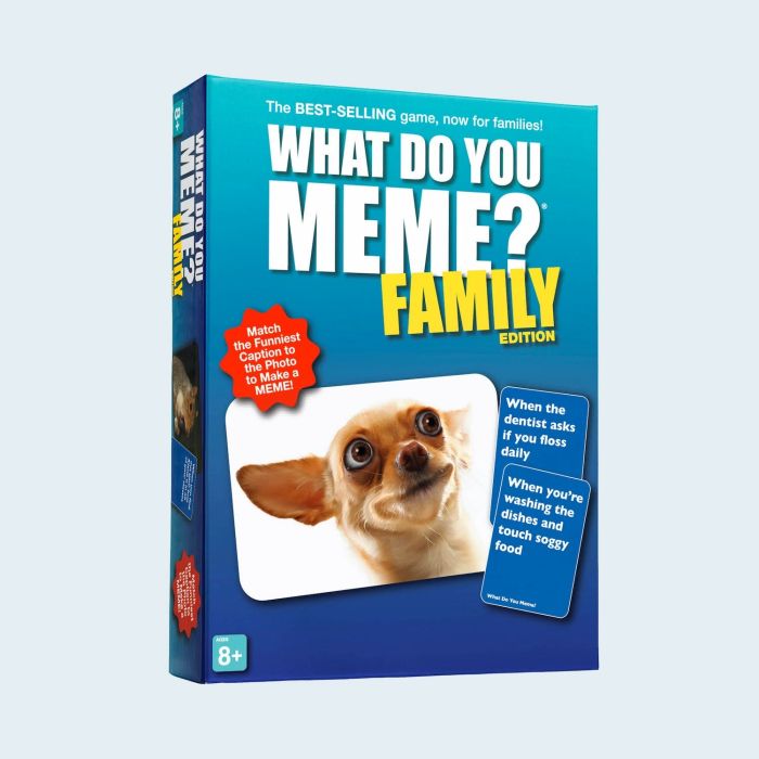 353249