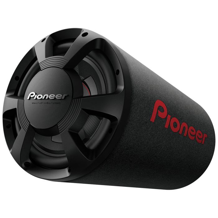 Pioneer TS-WX306T