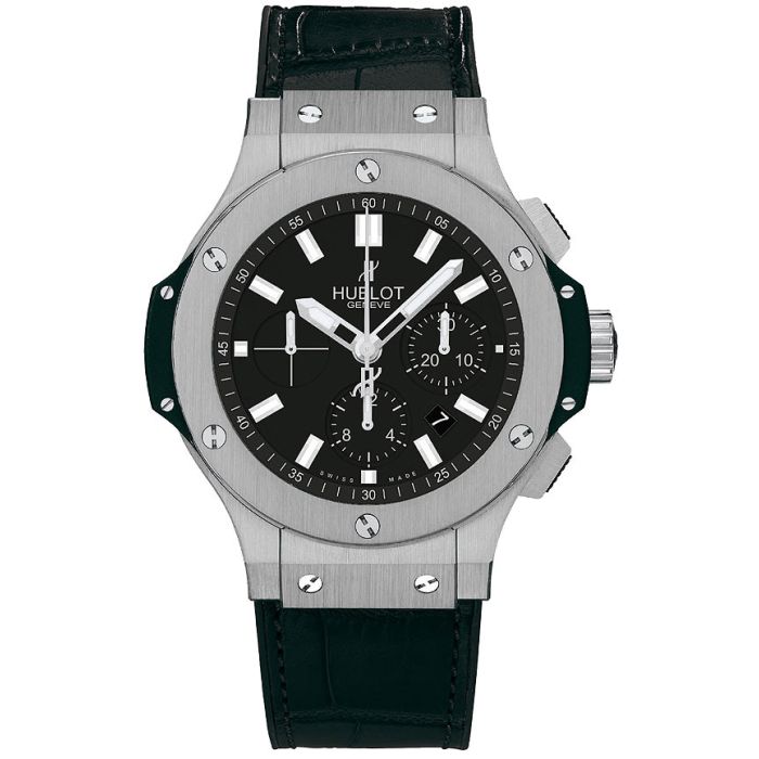 Hublot Big Bang Chronograph 44mm Men's Watch 301.SX.1170.RX