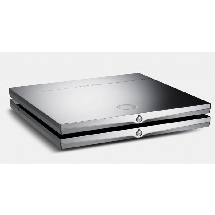 Devialet 440 Pro