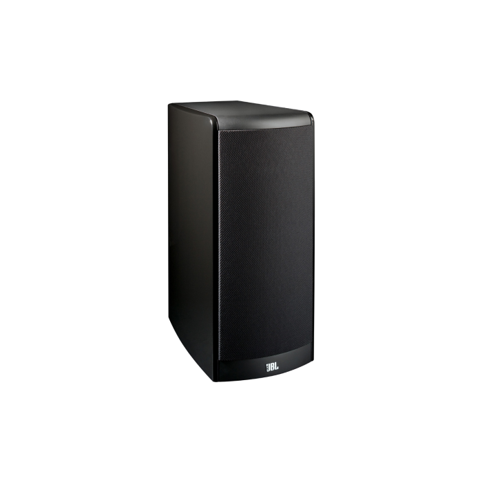 JBL LS40BG