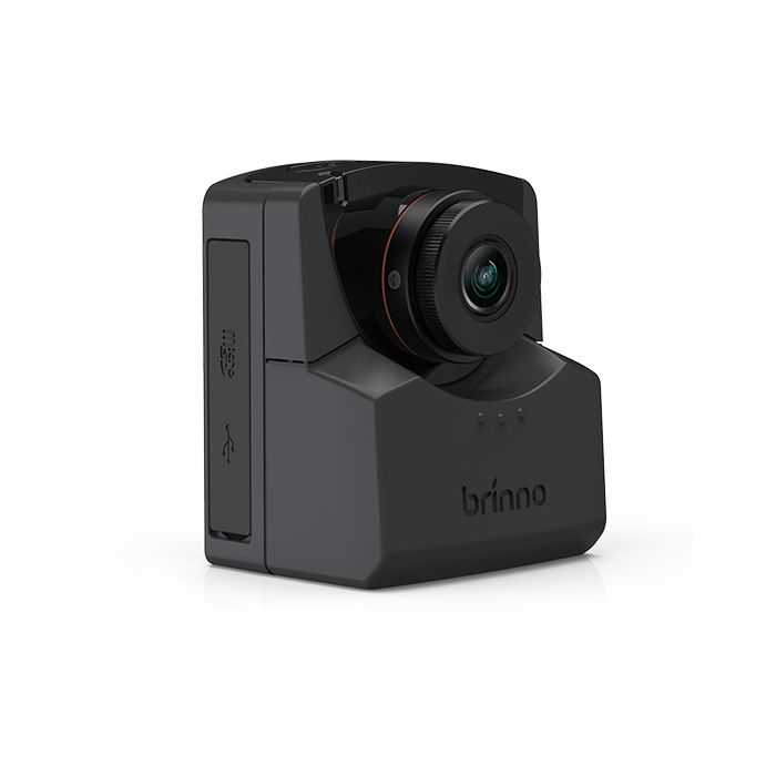 Brinno TLC2020 Time Lapse Camera