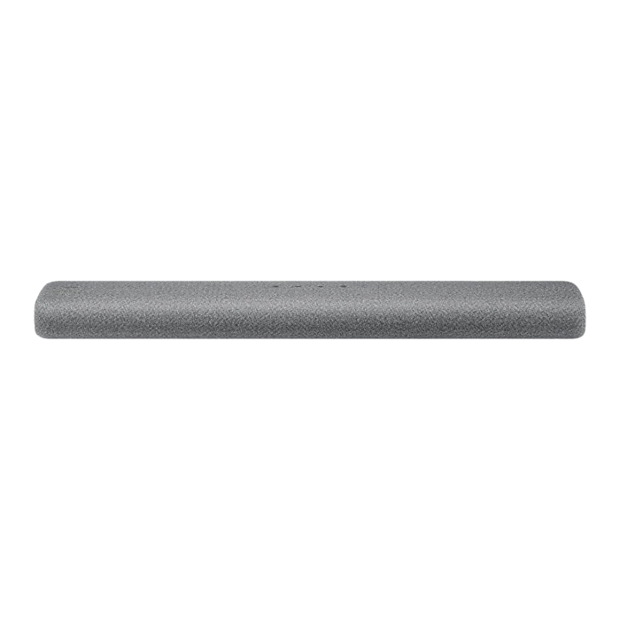 Samsung HW-S50A