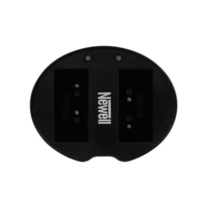 Newell SDC-USB for Fujifilm NP-W126