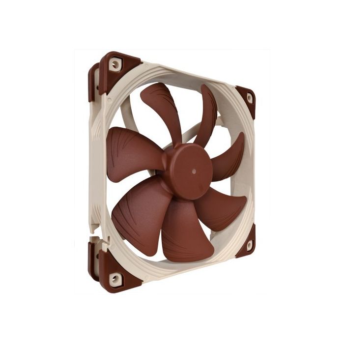 Noctua NF-A14 FLX
