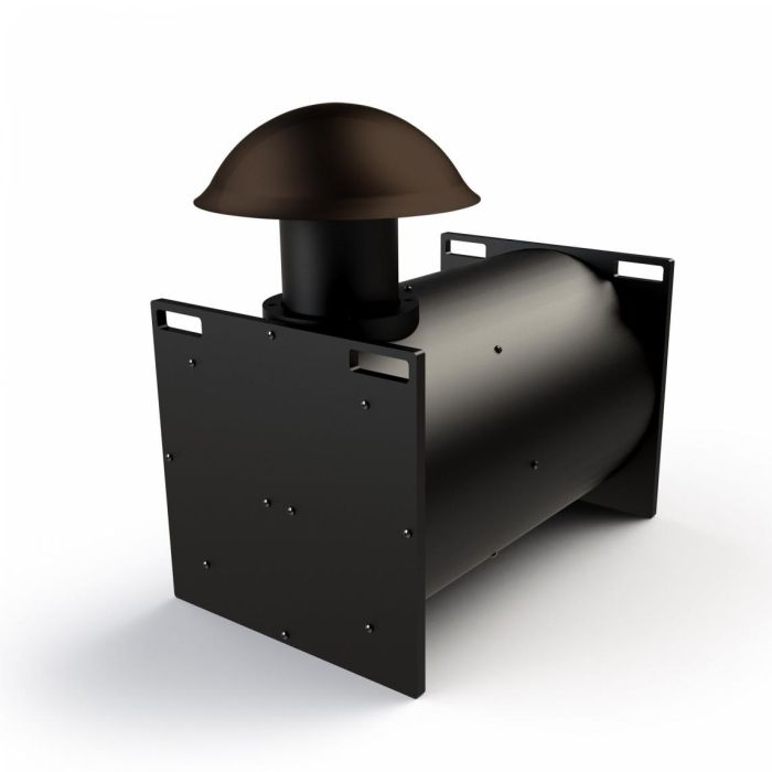 Klipsch PRO-12SW-LS Outdoor Subwoofer