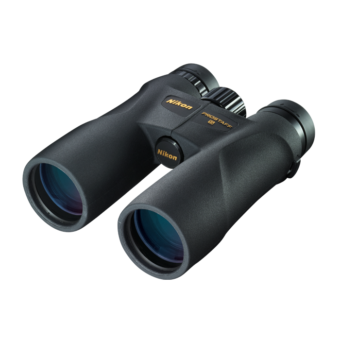 Nikon Prostaff 5 8x42