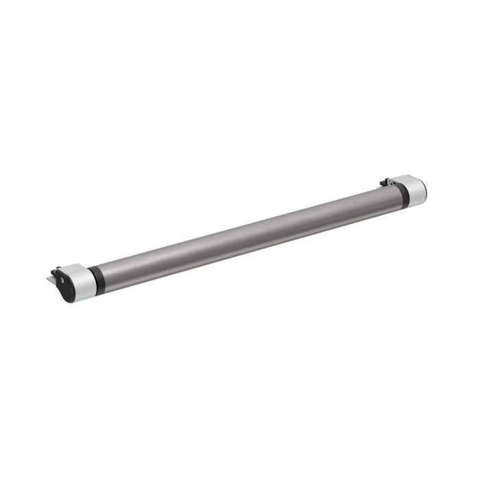 Thule Roller XT L (69-335)