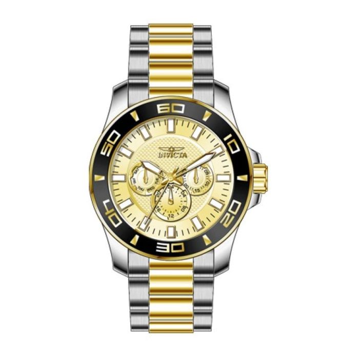 Invicta Pro Diver Men's Watch 30947