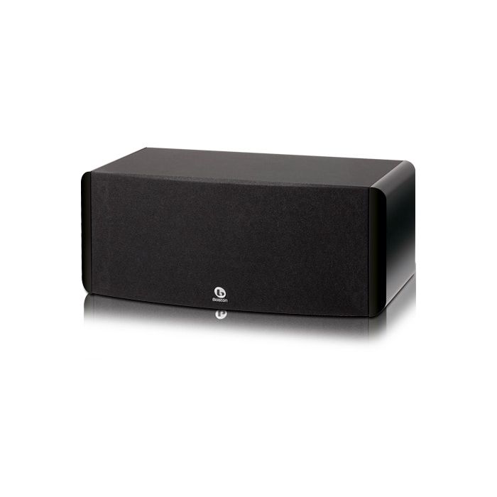 Boston Acoustics A225C