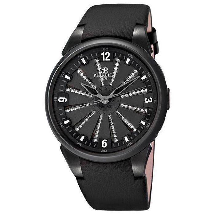 Perrelet Turbine XXS Ladies Watch A2057/1