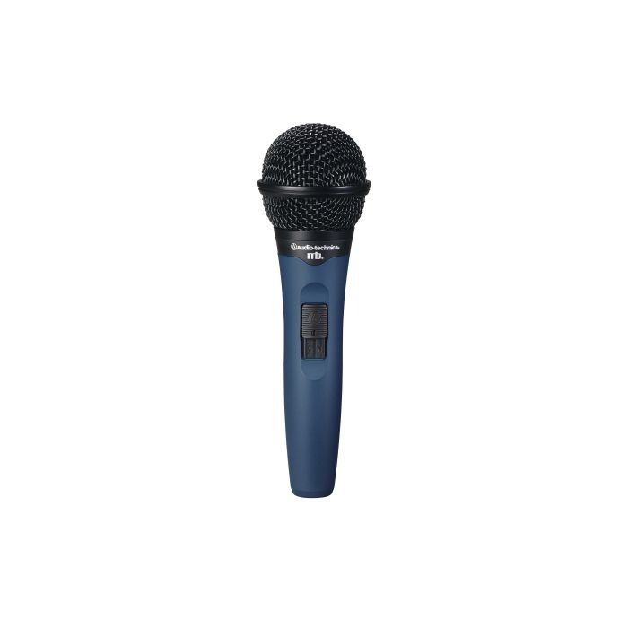 Audio-Technica MB1K Audio-Technica MB1K
