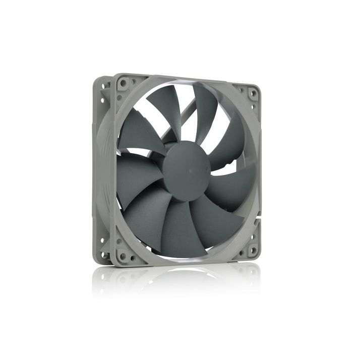 Noctua NF-P12 redux-1300 PWM