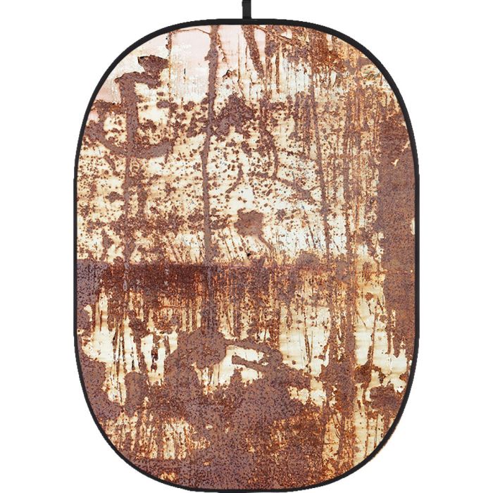Godox Collapsible Backdrop CBA-WR0010