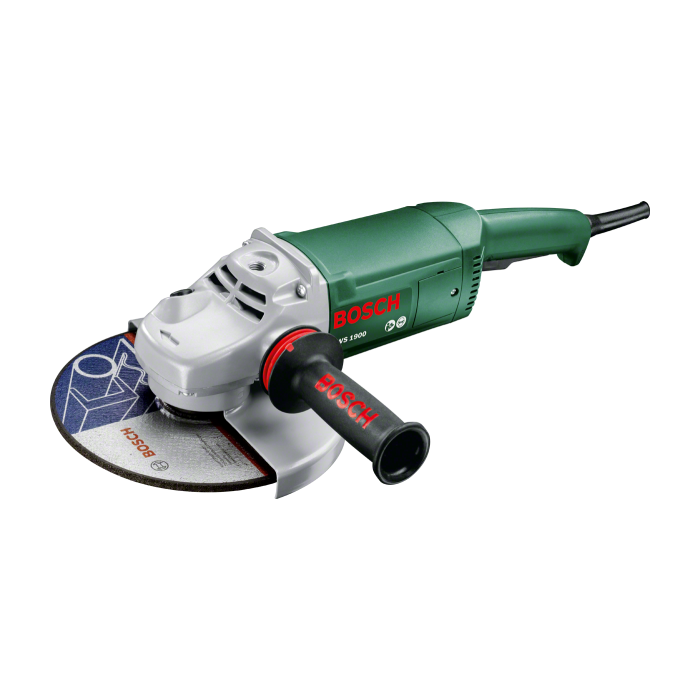 Bosch PWS 1900 (0603359W03)