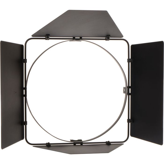 Rotolight Barn Doors for Aeos (RL-AEOS-BD)