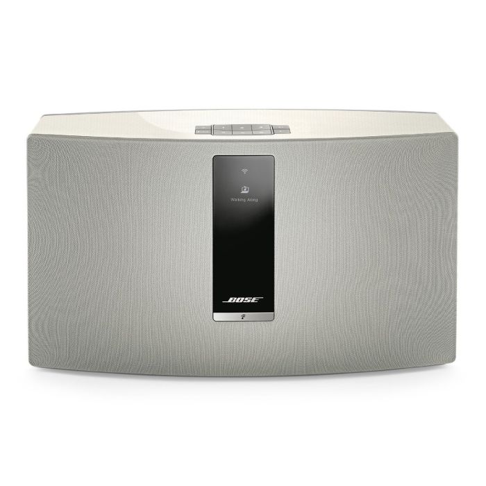 Bose SoundTouch 30 III White