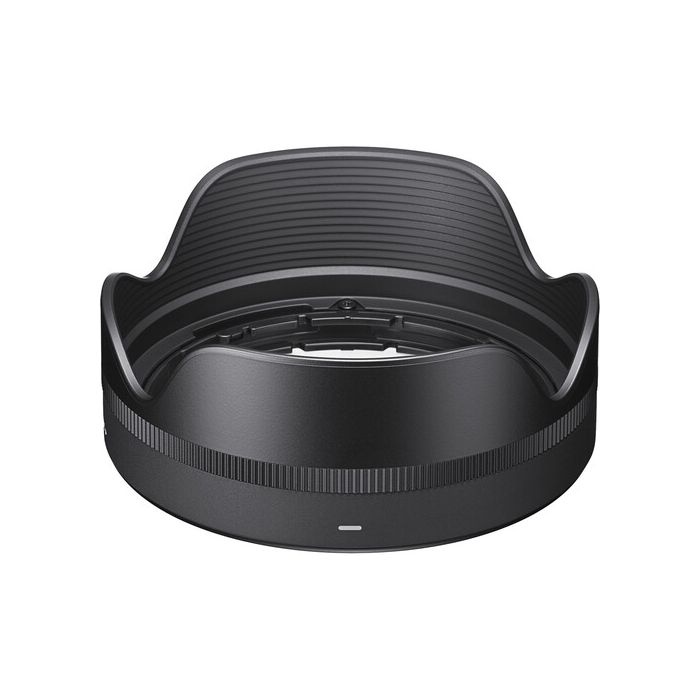 Sigma LH582-02 Lens Hood for 18-50mm f/2.8 DC DN Contemporary Lens