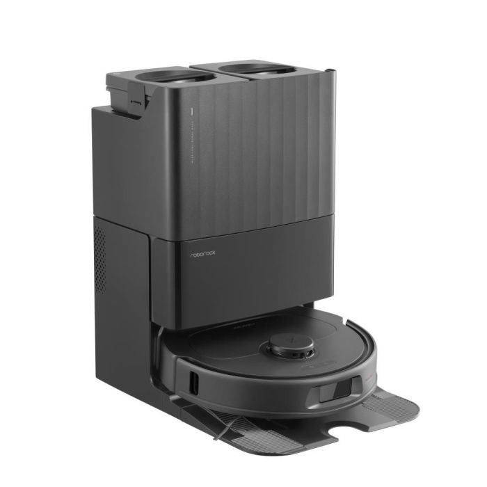 Roborock Q-REVO S Black (QRS52-00)