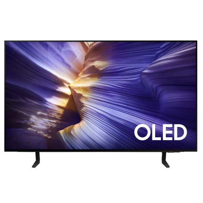 Samsung QE42S90FAEXXH