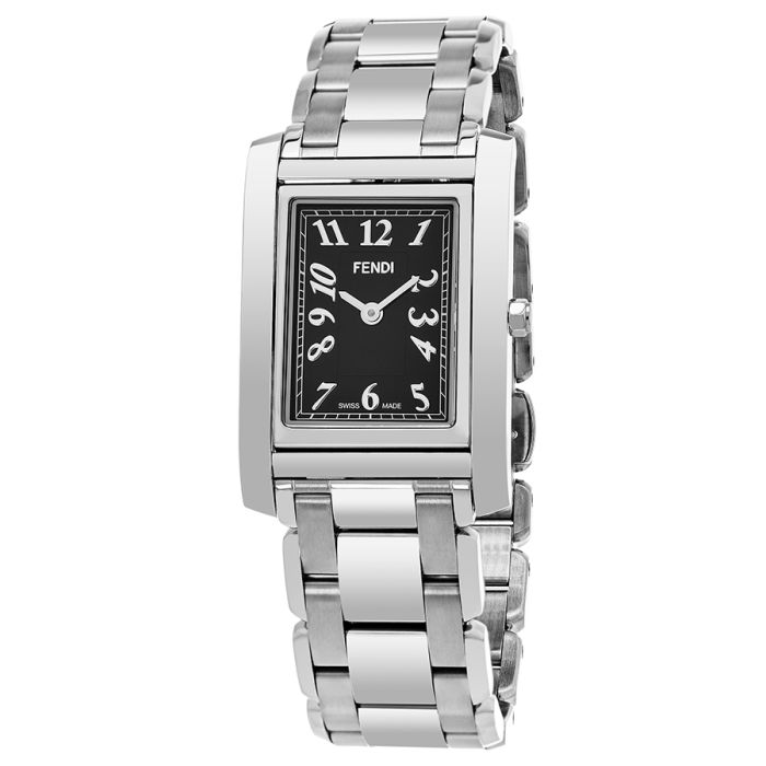 Fendi Loop Men's Watch F775310