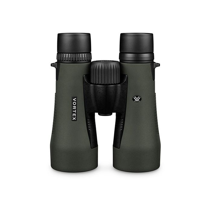 Vortex Diamondback 10x50 Binocular