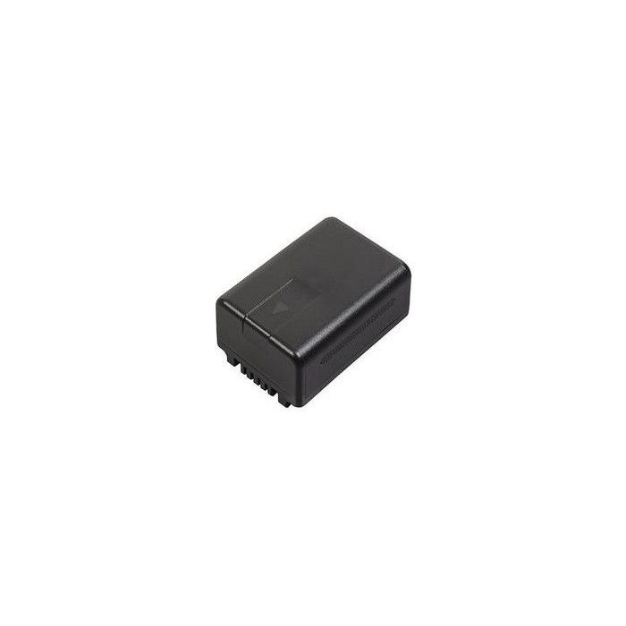 Panasonic VW-VBN260EK
