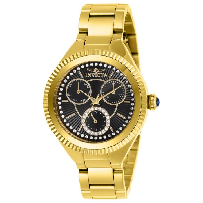 Angel Ladies Watch 38348
