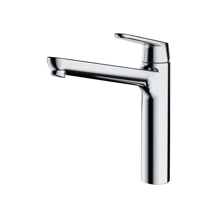 Franke Virtuves Jaucējkrāns Lift (115.0621.498)