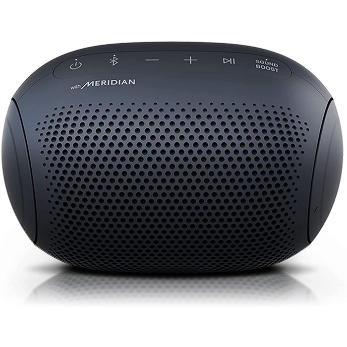 LG XBOOM Go PL2 LG XBOOM Go PL2