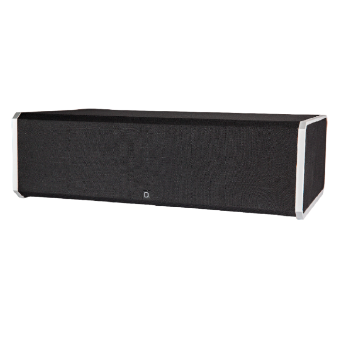 Definitive Technology CS9080