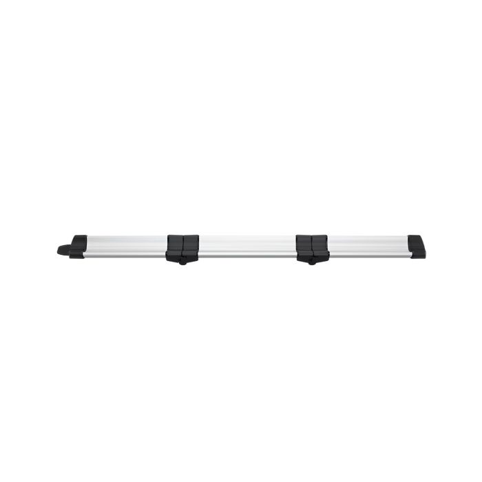 Thule Foldable Loading Ramp XT 933401