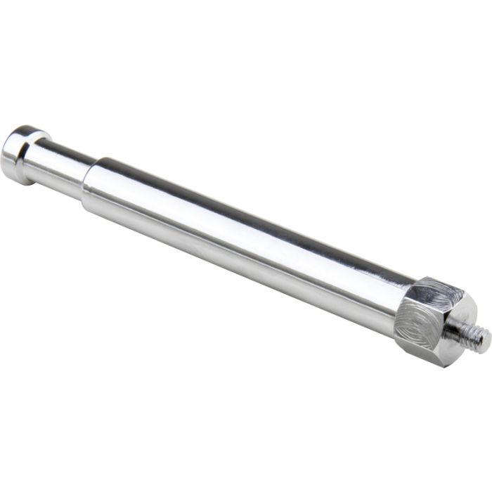 Kupo KS-149 Baby Pin with 1/4''-20 Male Thread Kupo KS-149 Baby Pin with 1/4''-20 Male Thread