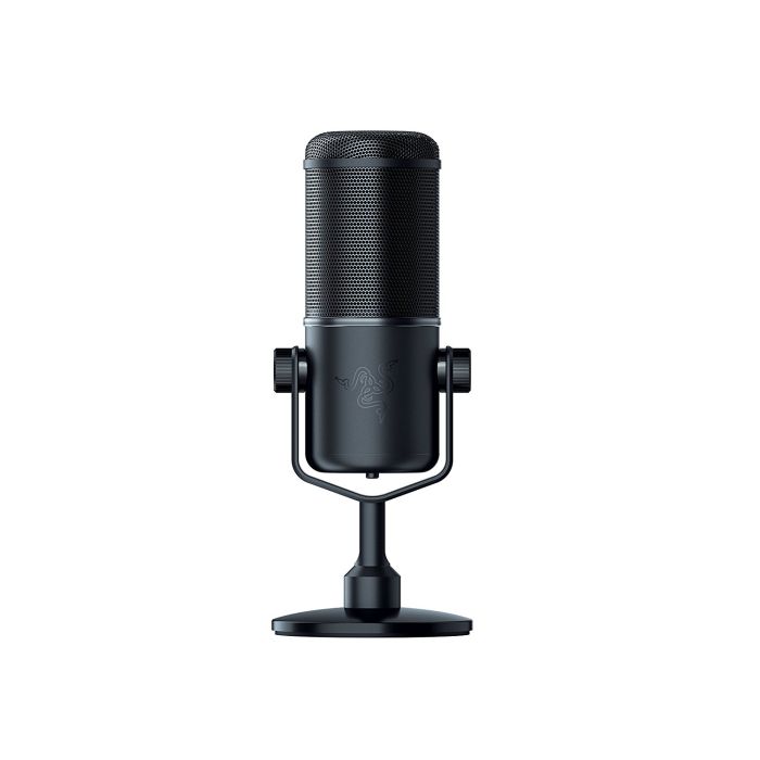 Razer Seiren Elite (RZ19-02280100-R3M1) Razer Seiren Elite (RZ19-02280100-R3M1)